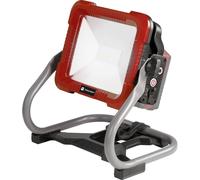 Lampe de travail TOOLCRAFT TO-8204253 CL2500 / TAWB-200 LED SMD 2480 lm