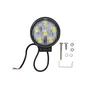 Lampe de travail TRUCKLIGHT WL-UN203