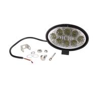 Lampe de travail TRUCKLIGHT WL-UN204