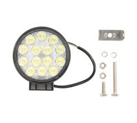 Lampe de travail TRUCKLIGHT WL-UN205