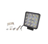 Lampe de travail TRUCKLIGHT WL-UN207