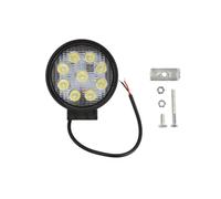 Lampe de travail TRUCKLIGHT WL-UN209