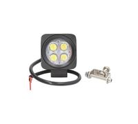 Lampe de travail TRUCKLIGHT WL-UN215