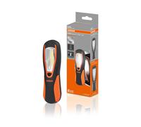 Lampe De Travail Universelle OSRAM POCKET 180lm LED
