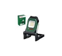 BOSCH UniversalWorkLight 18V-2100 Projecteur LED sans fil 06039A1300