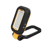 Lampe de travail USB-C - DEWALT - DCL182-XJ