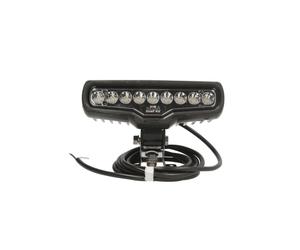 Lampe de travail WAS 1079 W136