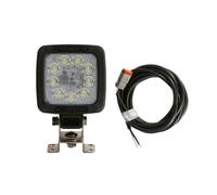 Lampe de travail WAS 1205/II W143/70