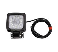 Lampe de travail WAS 1205 W143/70