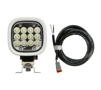 Lampe de travail WAS 1207/II W130