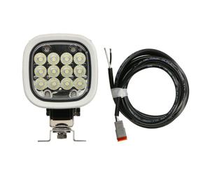 Lampe de travail WAS 1207/II W130