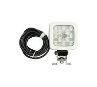 Lampe de travail WAS 1209 W144