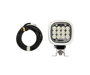 Lampe de travail WAS 1214 W130 8000