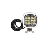 Lampe de travail WAS 1215 W130 8000