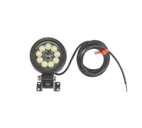 Lampe de travail WAS 1216 W163