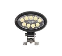 Lampe de travail WAS 1463 W165 2000