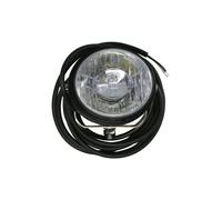Lampe de travail WAS 561 W78