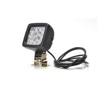 Lampe de travail WAS 685 W81