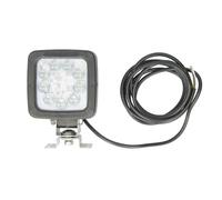 Lampe de travail WAS 686 W81