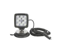 Lampe de travail WAS 692.3 W82