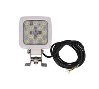 Lampe de travail WAS 697 W82