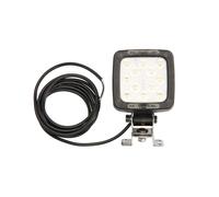 Lampe de travail WAS 807 W113