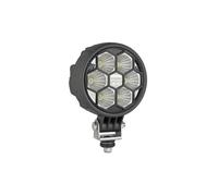 Lampe de travail WESEM CRC3E.50300.02