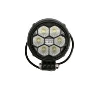 Lampe de travail WESEM CRC3H.56900.01