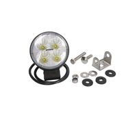 Lampe de travail WESEM CRC5B.50001