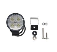 Lampe de travail WESEM CRC5H.53301.01