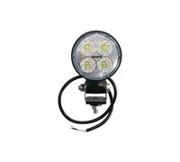 Lampe de travail WESEM CRC5H.53370.02