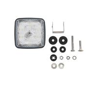 Lampe de travail WESEM CRK2A.54100.00