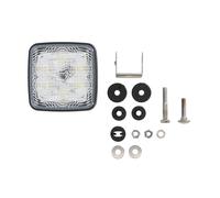 Lampe de travail WESEM CRK2B.54200.00