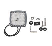 Lampe de travail WESEM CRK2C.54910.00