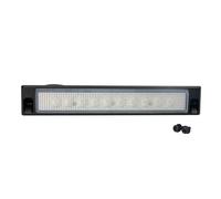 Lampe de travail WESEM CRP1.54600.02