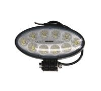 Lampe de travail WESEM CRV1D.55901.00