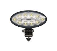 Lampe de travail WESEM CRV1D.55914.00