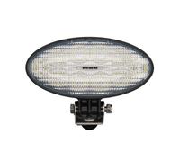 Lampe de travail WESEM CRV1J.56014.00