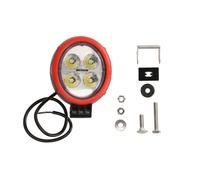 Lampe de travail WESEM CRV2B.56000.02