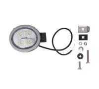 Lampe de travail WESEM CRV2C.56140.02