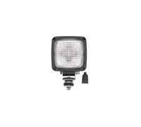 Lampe de travail WESEM LKR5.26365.01