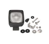 Lampe de travail WESEM LKR5.39900.02