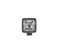 Lampe de travail WESEM LKR5FF.46500