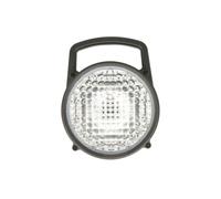 Lampe de travail WESEM LOR2.09338