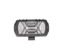 Lampe de travail WESEM LPR1A.47000