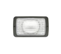 Lampe de travail WESEM LPR3.21782