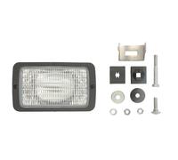 Lampe de travail WESEM LPR3.29582.01