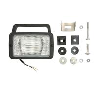 Lampe de travail WESEM LPR3.30282.02