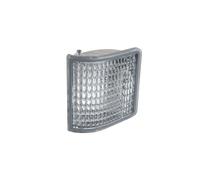 Lampe de travail WESEM LPRE.56601.02