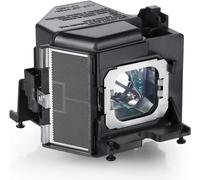 Lampe De Vidéoprojecteur Lmp-H220 Pour Sony Vpl-Vw285Es Vpl-Vw295Es Vpl-Vw325Es Vpl-Vw365Es Vpl-Vw385Es Vpl-Vw290Es Vpl-Vw315Es Vpl-Vw270Es Vpl-Vw260Es Vpl-Vw255Es Vw245Es Vw320Es Vw360Es